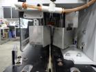 Fischbein Drc 300 Double Roll Bag Closer, Right To Left